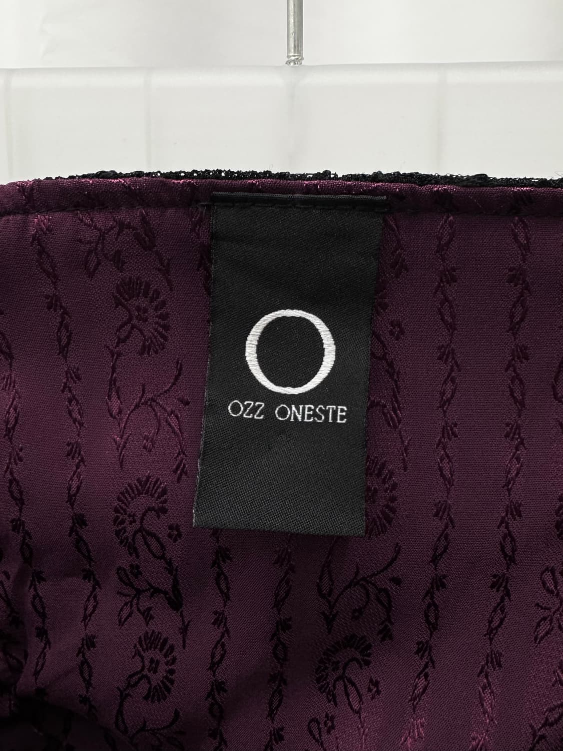  ozz oneste (ozz on) 상품이미지3