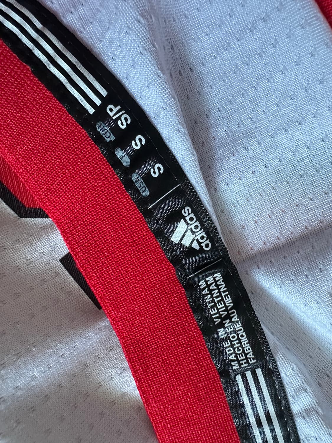 아디다스 시카고불스 농구 져지 아디다스 나시 NBA 아디다스 21 버틀러 상품이미지5