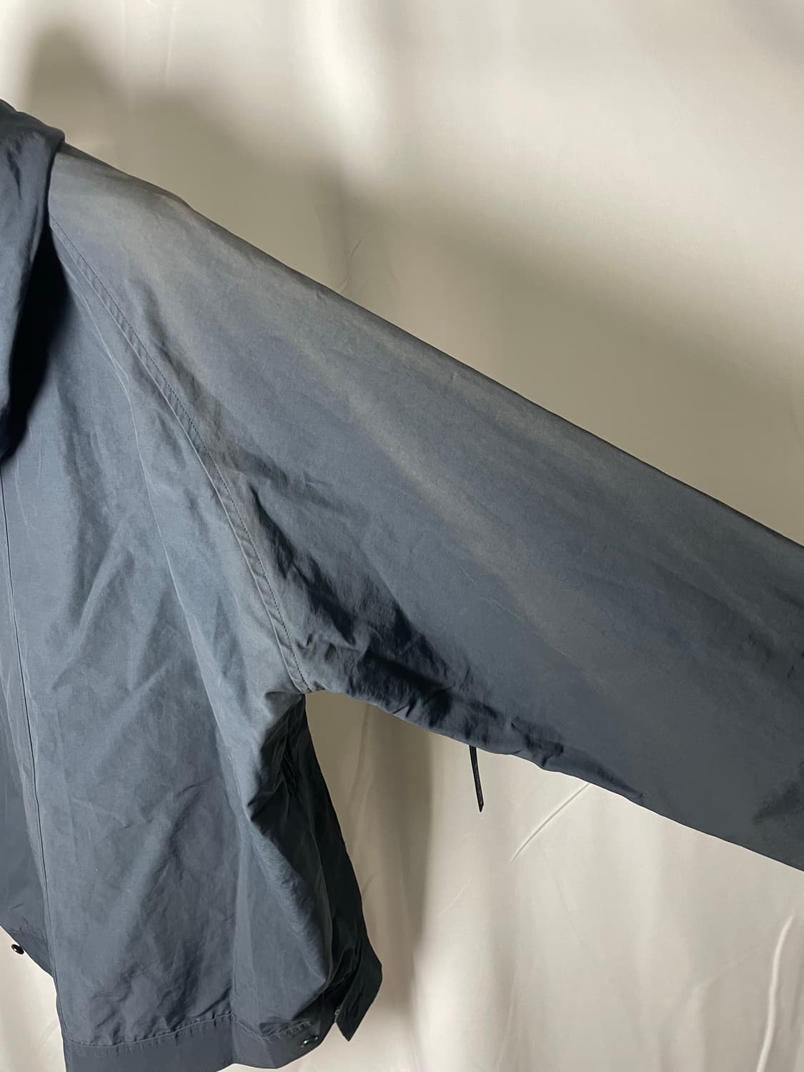 🕑00s good enough 상품이미지4