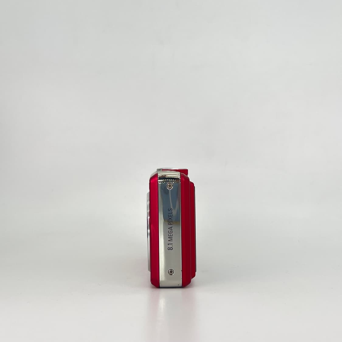 삼성 Samsung VLUU L830 레드 상품이미지6