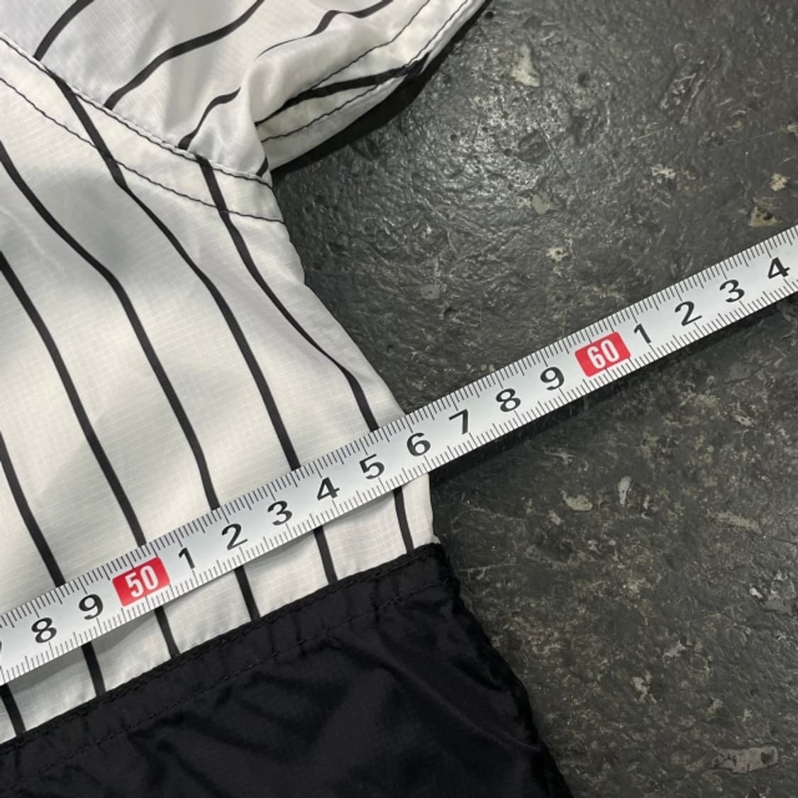 95 노스페이스 바람막이 상품이미지7