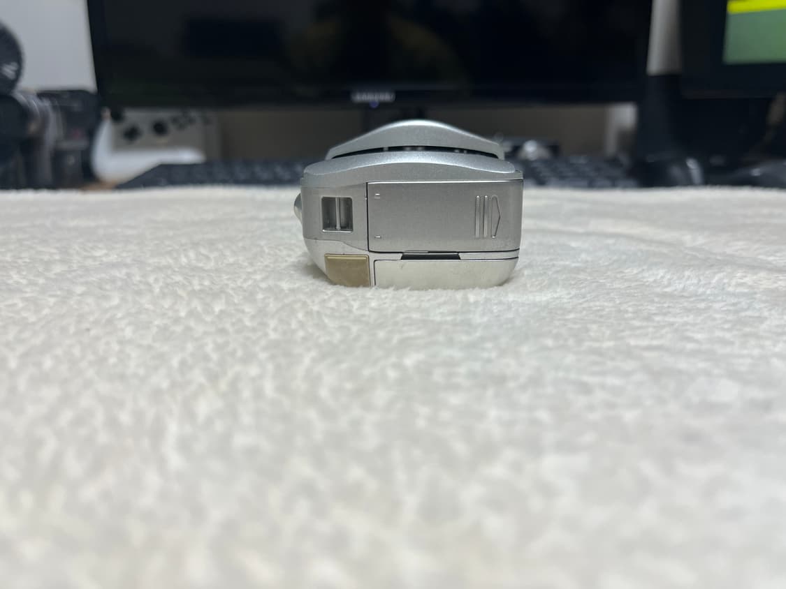 💙💙 올림푸스 C-450 💙💙 판매합니다 😆🔥 상품이미지7