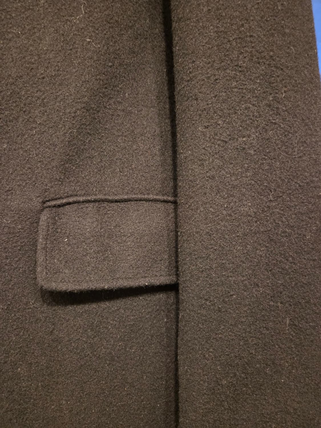 이브생로랑 맥코트 상품이미지6