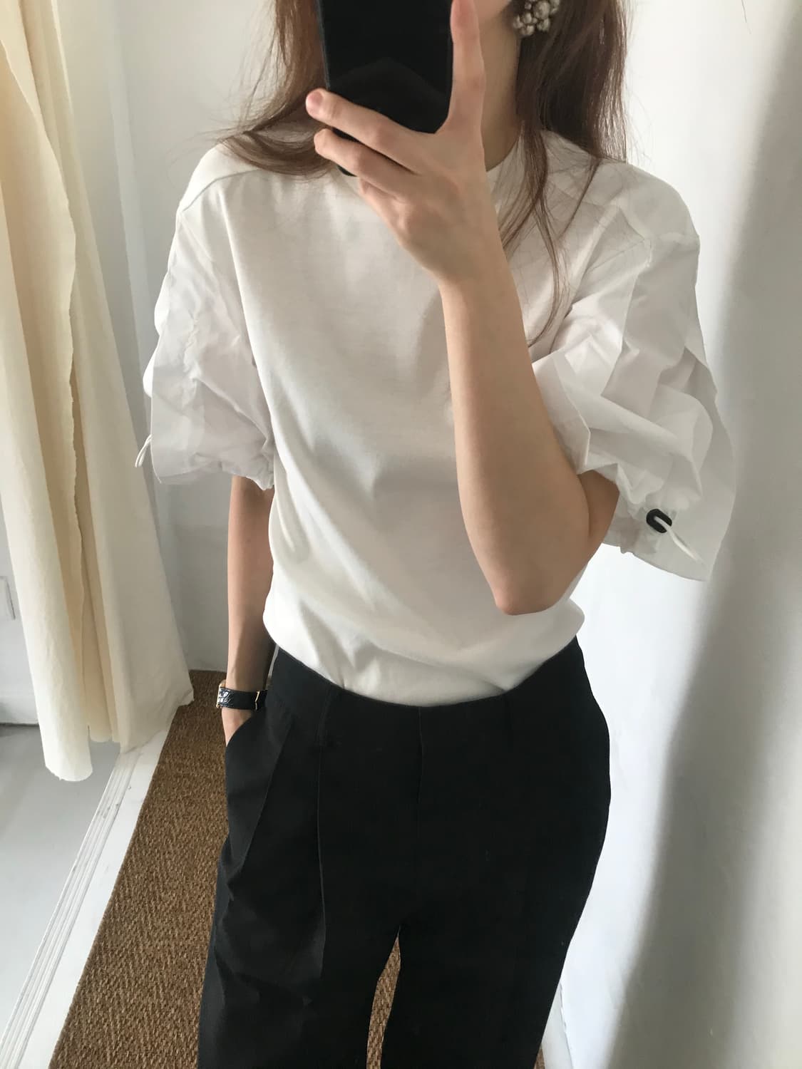 cotton jersey 상품이미지9
