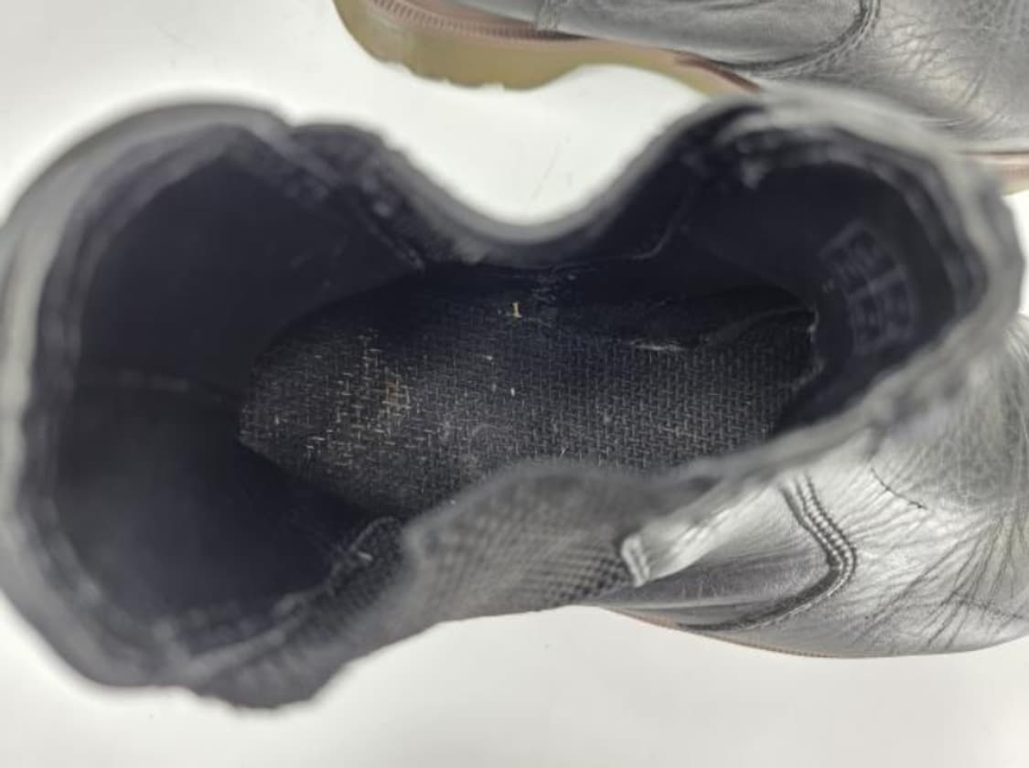 닥터마틴 부츠 상품이미지4