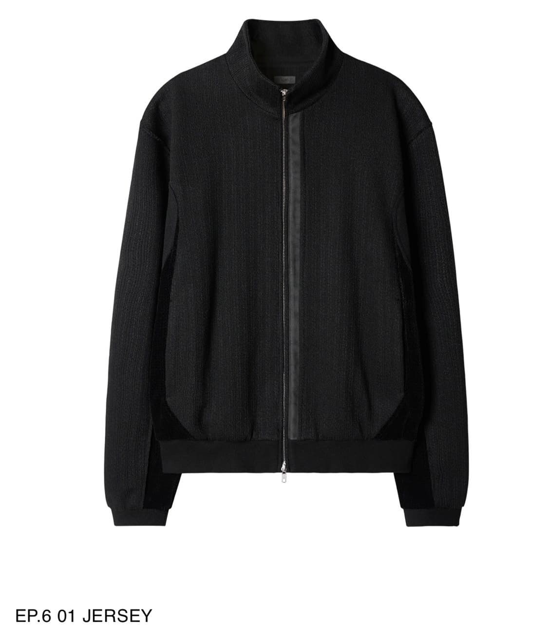 XLIM EP6 져지 JERSEY s사이즈 상품이미지1