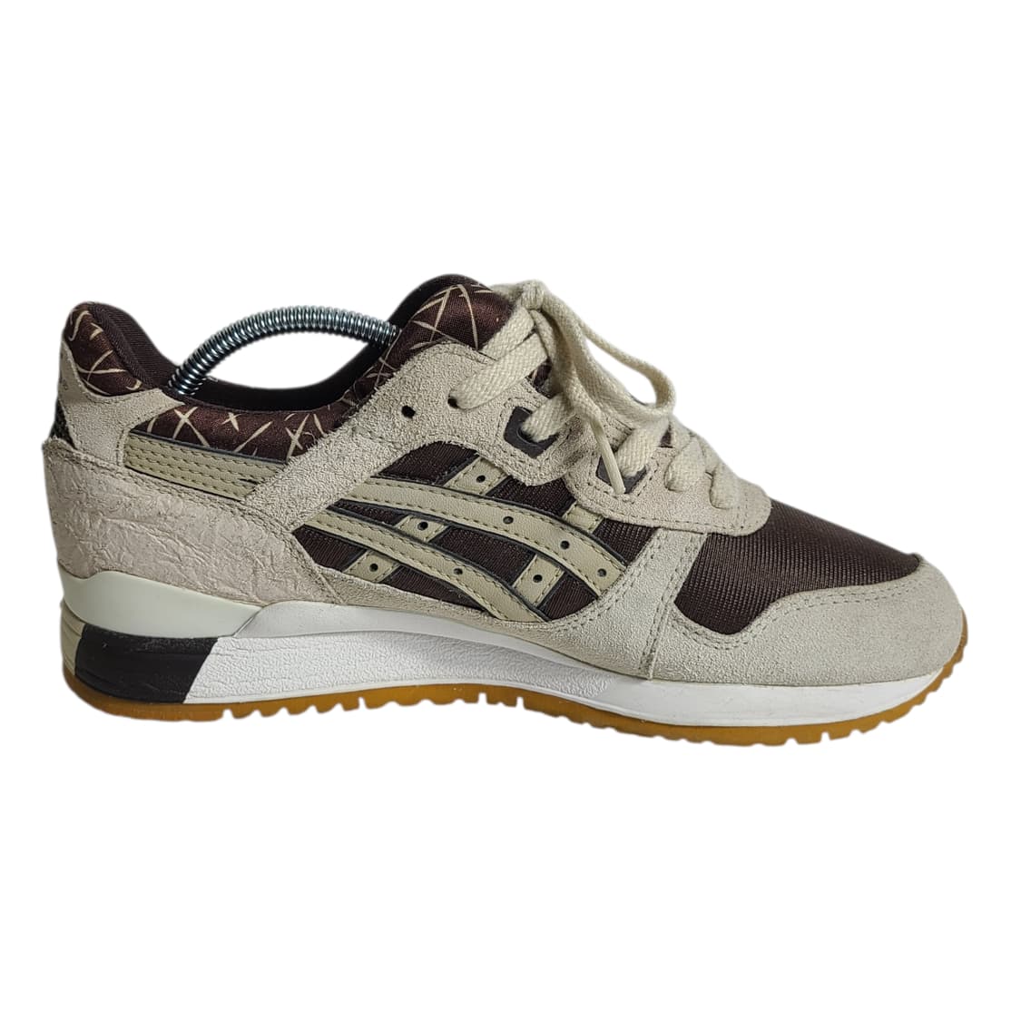 250) asics 아식스 젤라이트 3 발렌타이데이 한정 상품이미지4