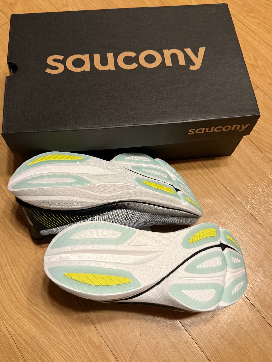 써코니 엔돌핀 아주라 상품이미지2