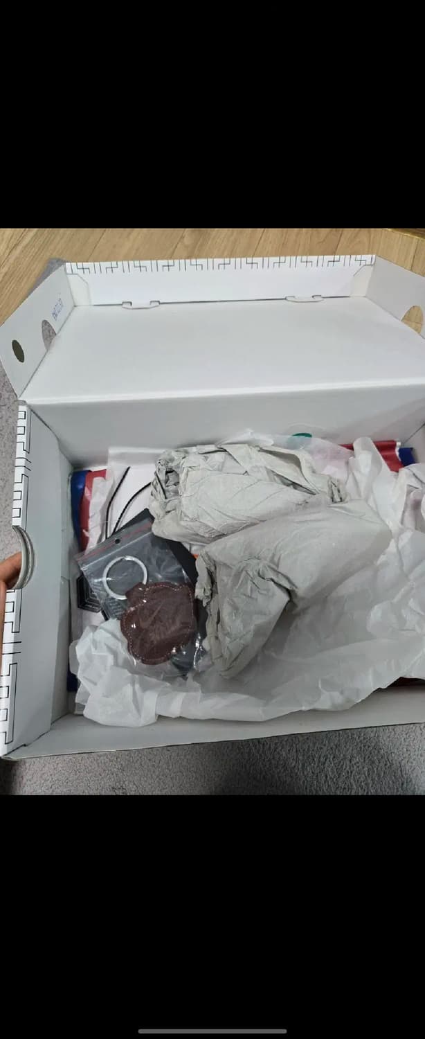 나이키 카시나 원앙 상품이미지6