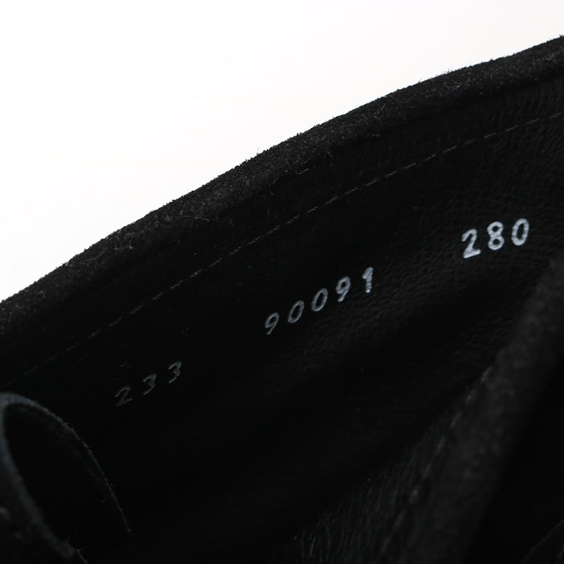 Graphpaper 상품이미지5