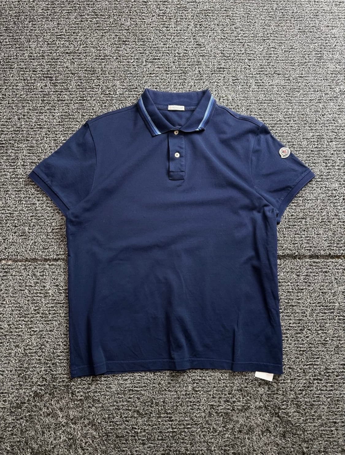 몽클레어 카라티 상품이미지2