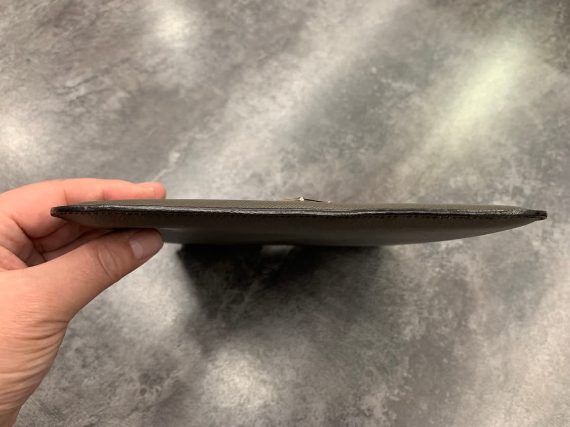 PRADA 프라다 아이패드 케이스(사피아노) 상품이미지5