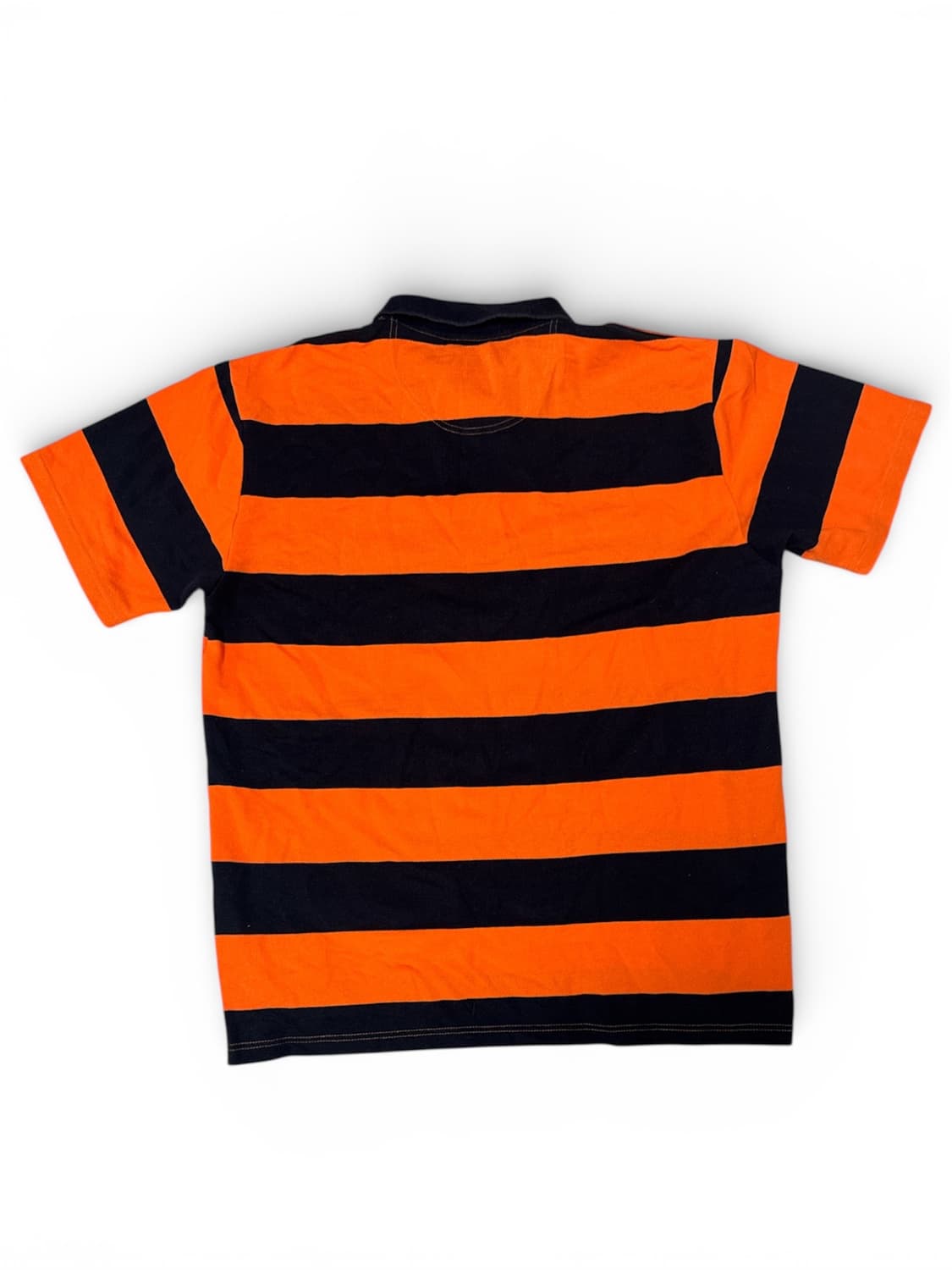 컨버스 티셔츠  상품이미지2