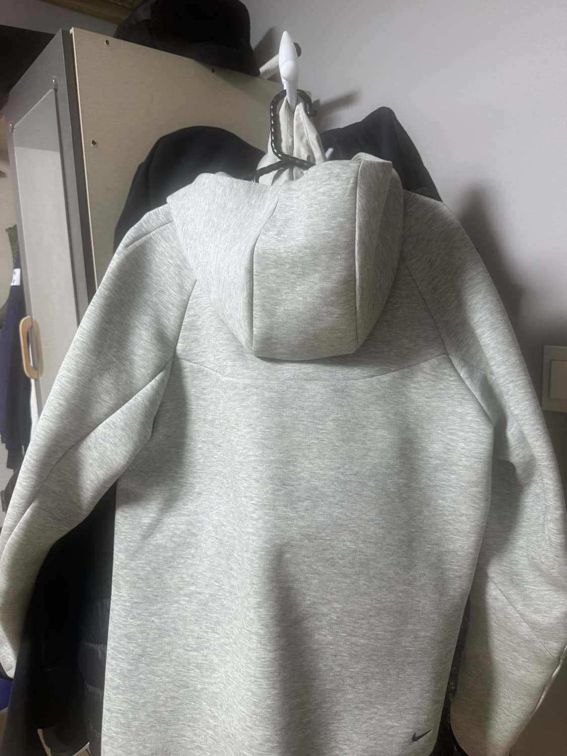 나이키 테크팩 M 상품이미지2