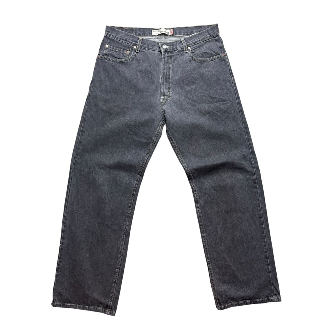 리바이스 569 상품이미지2