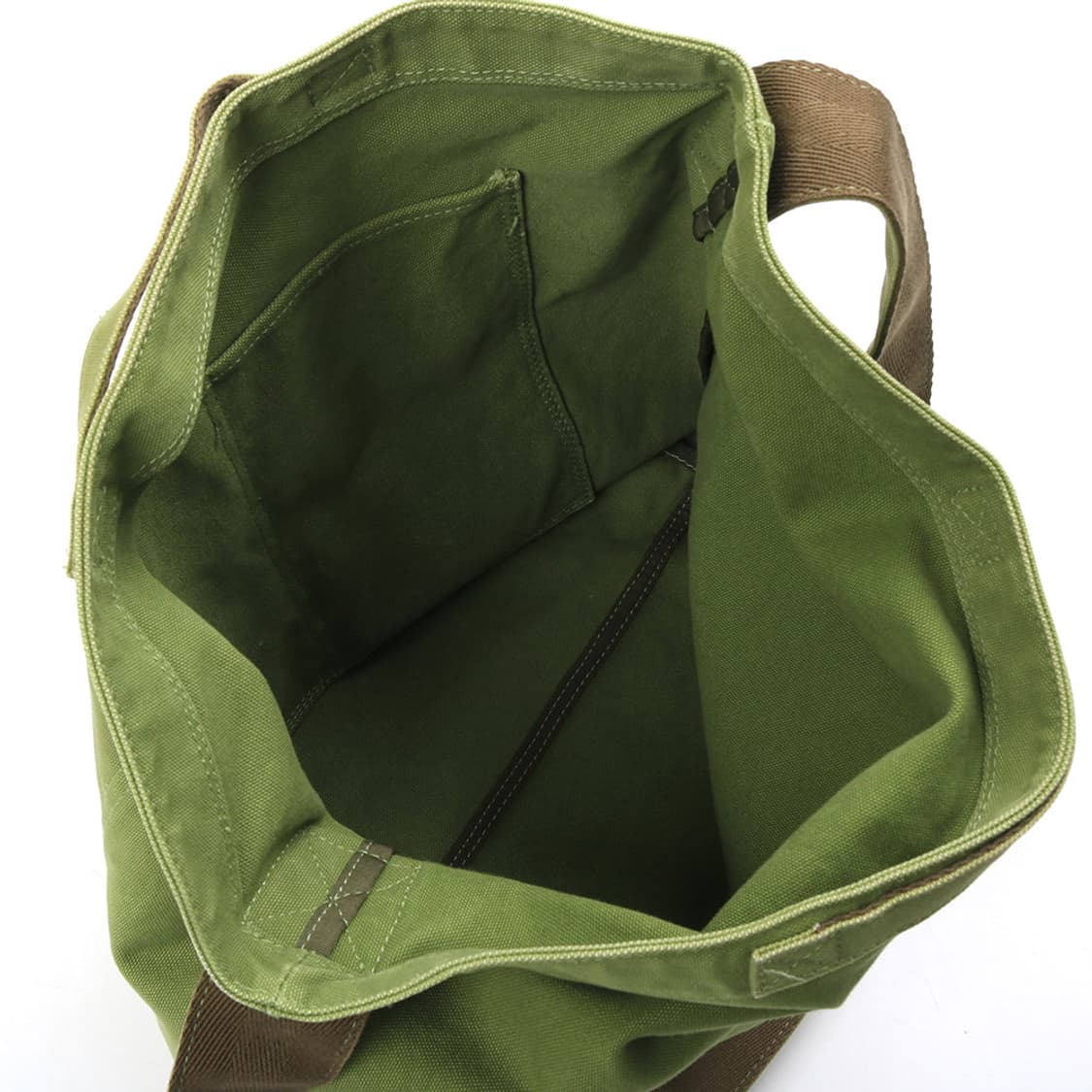 MHL 상품이미지3