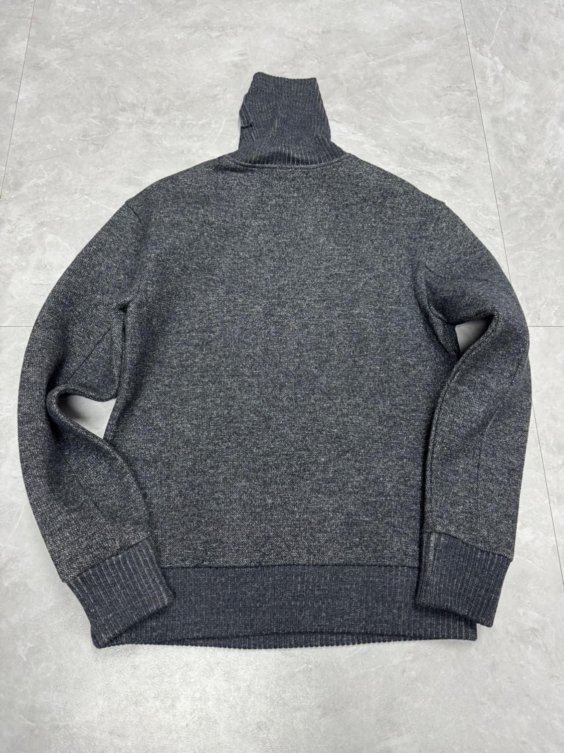 시스템 상품이미지2