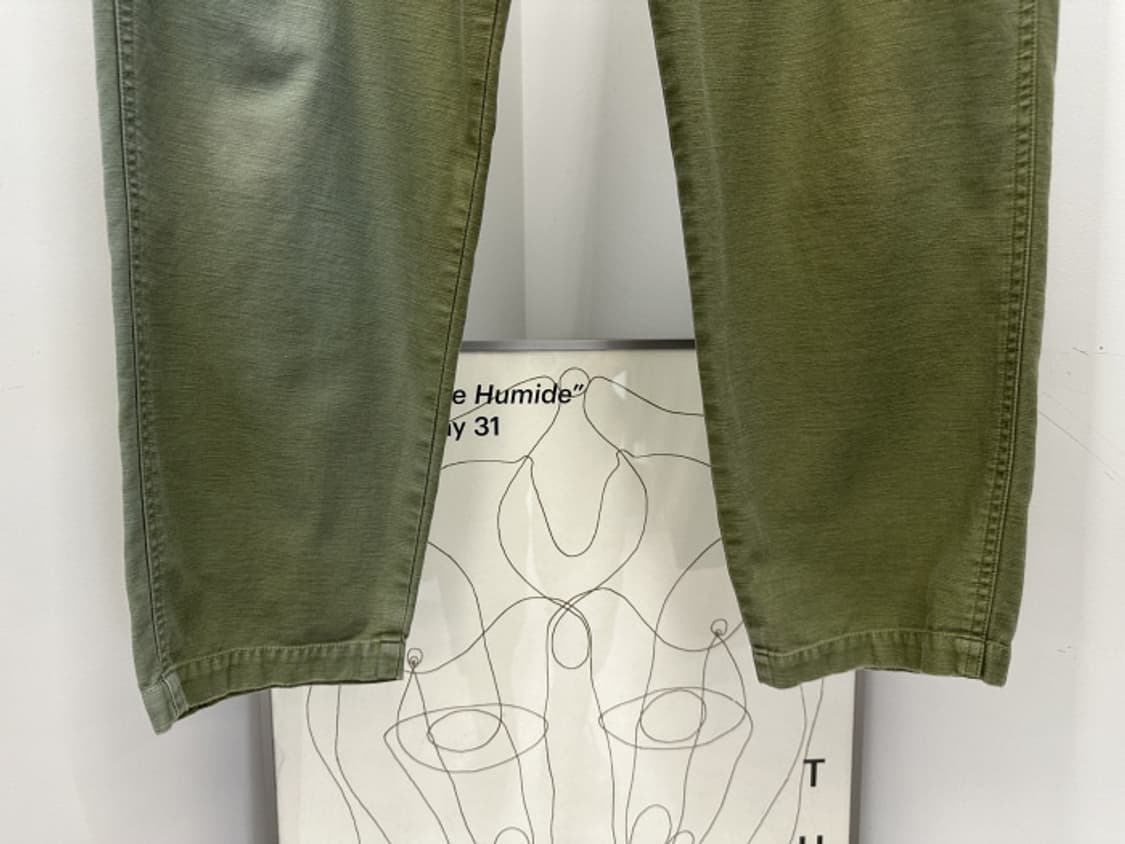UNITED ARROWS (27) 상품이미지5