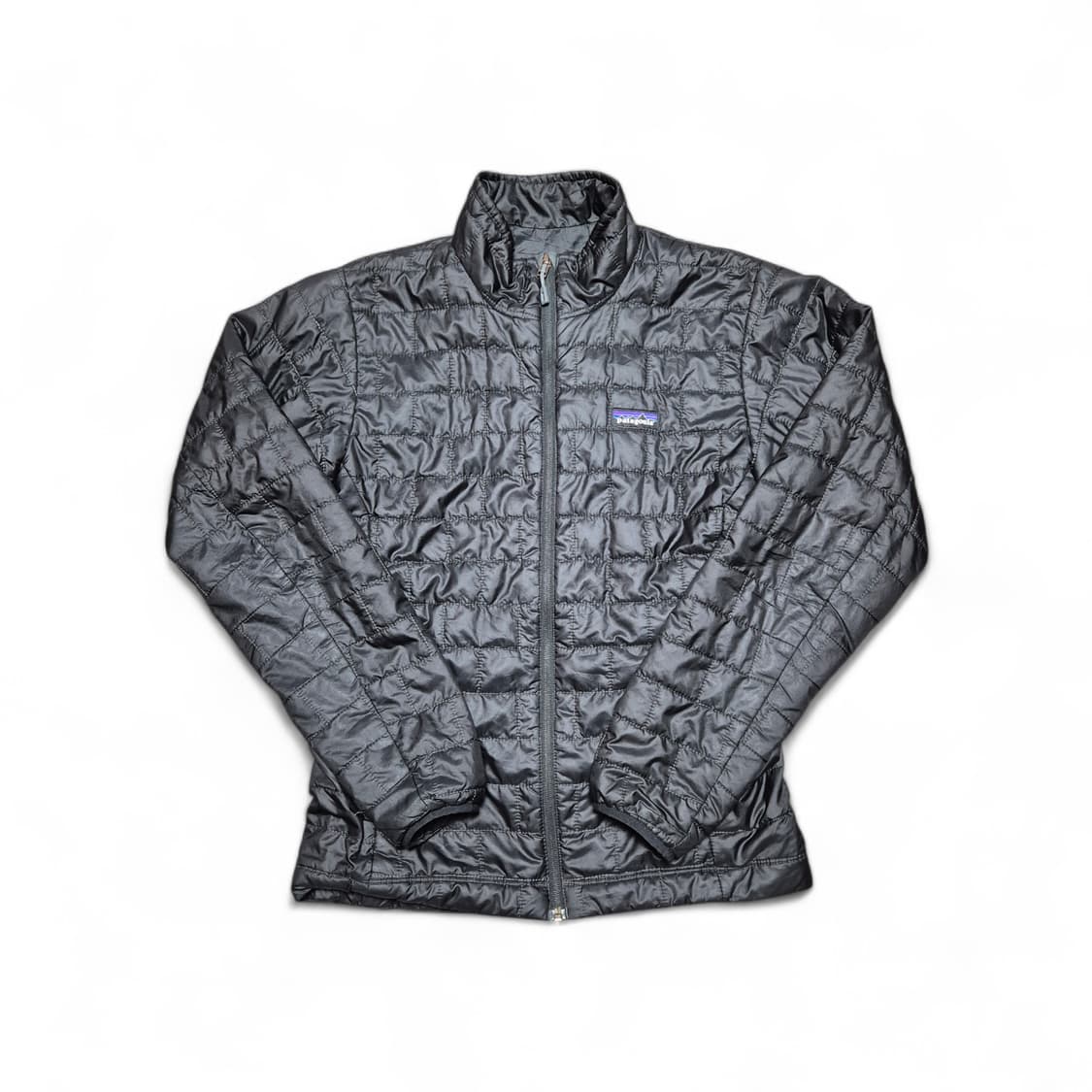 파타고니아 나노퍼프 경량패딩 상품이미지1