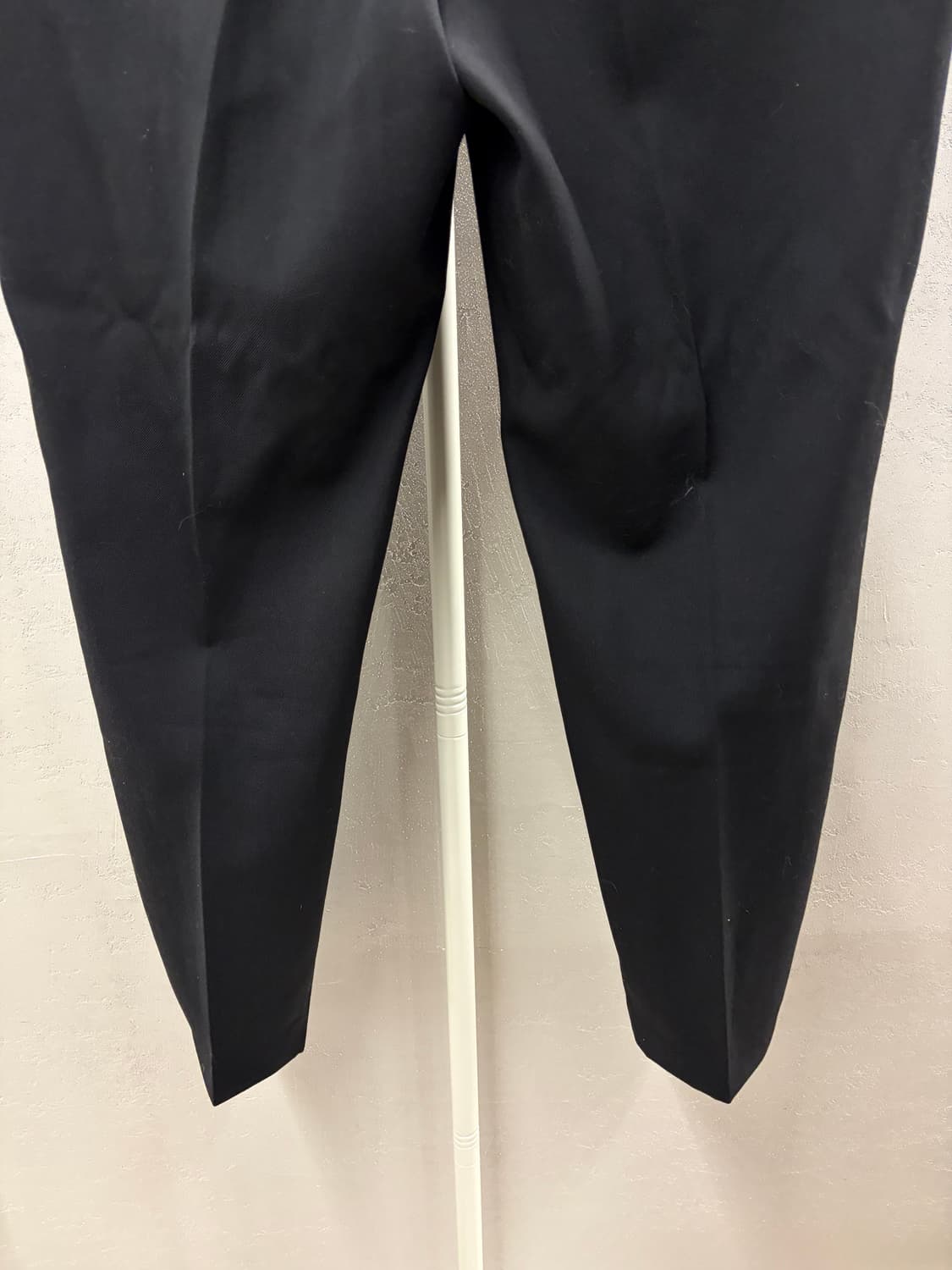 Noirer black pants 52 상품이미지6