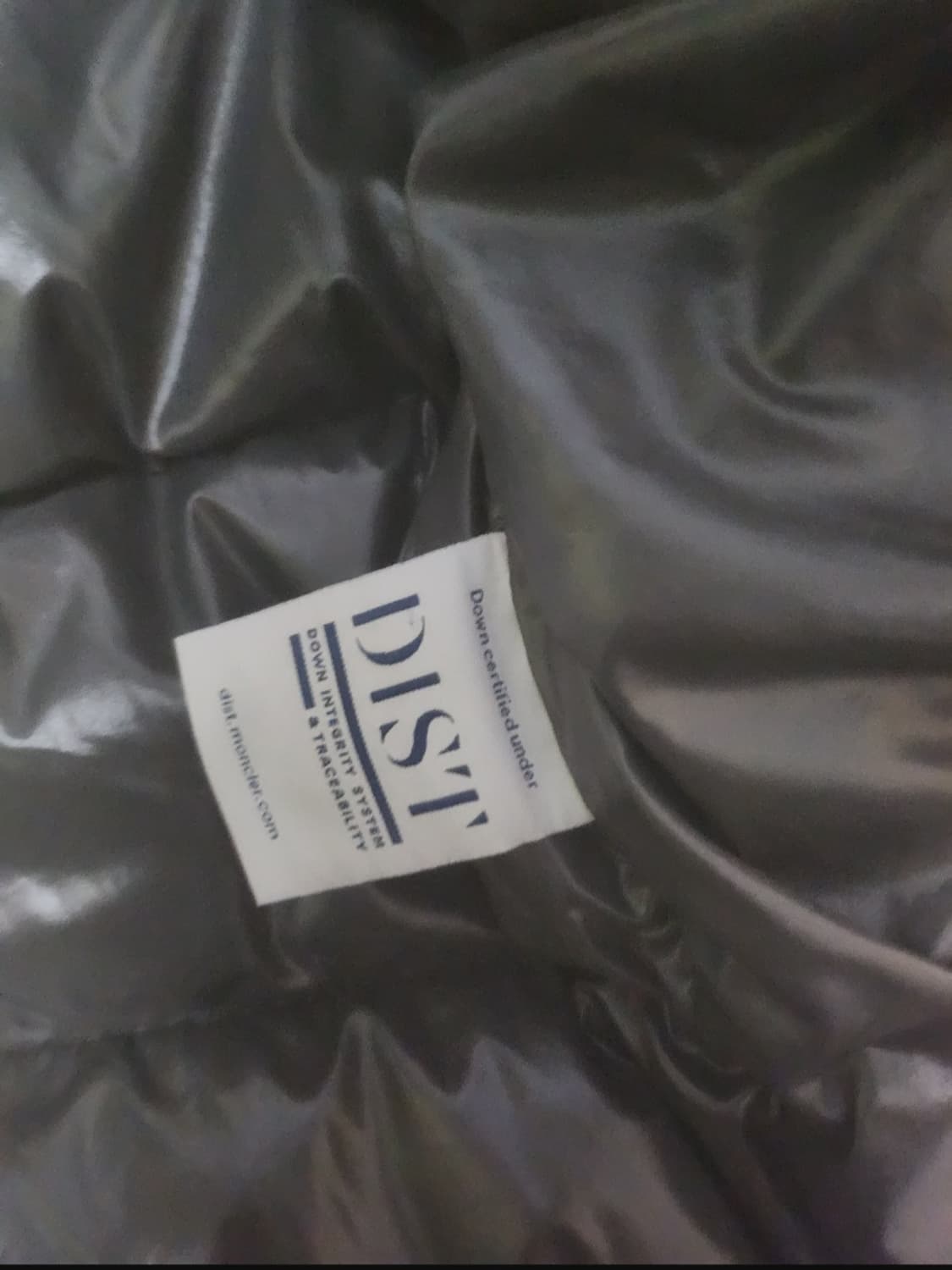 몽클레어 패딩 상품이미지3