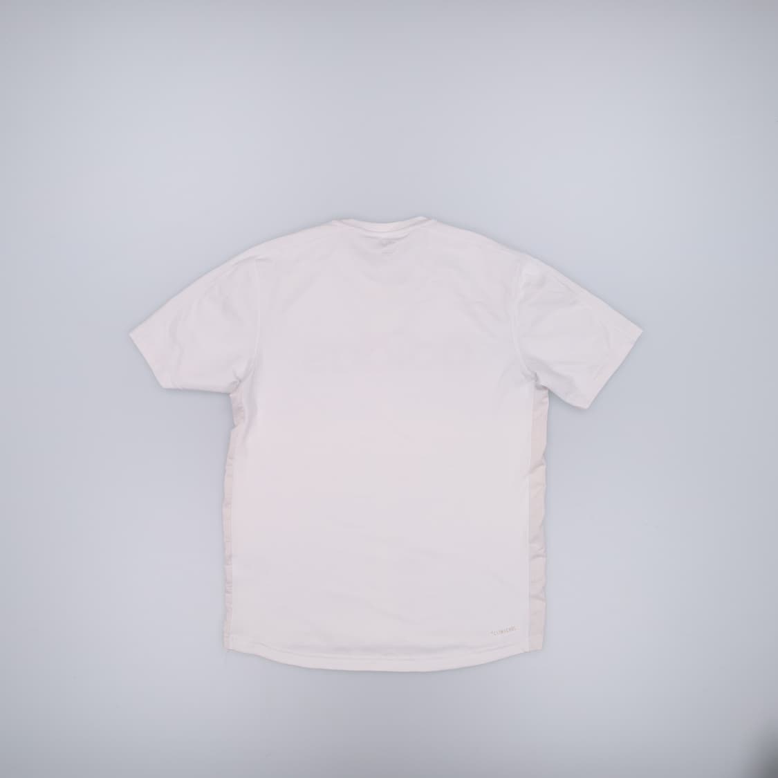 L 아디다스 Adidas 반팔 티 0602H 상품이미지2
