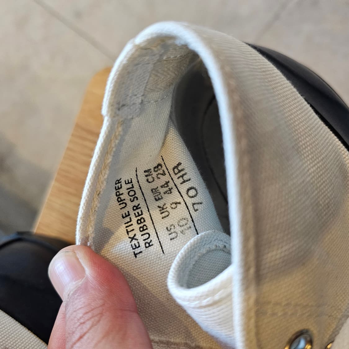 280 문스타 올 웨더 네이비 화이트 상품이미지2