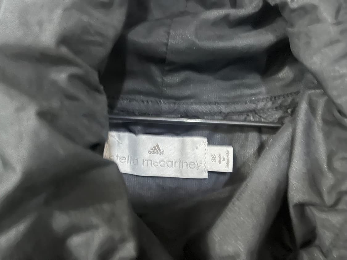 스텔라메카트니 나일론 탑 상품이미지4