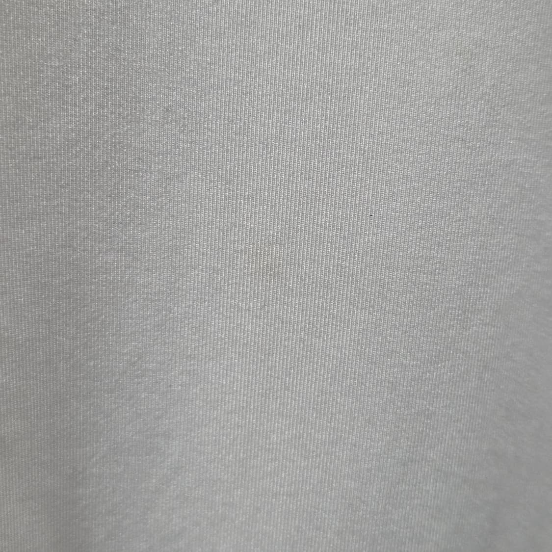 폴로랄프로렌 기능성 카라 화이트 반팔티 L  상품이미지6