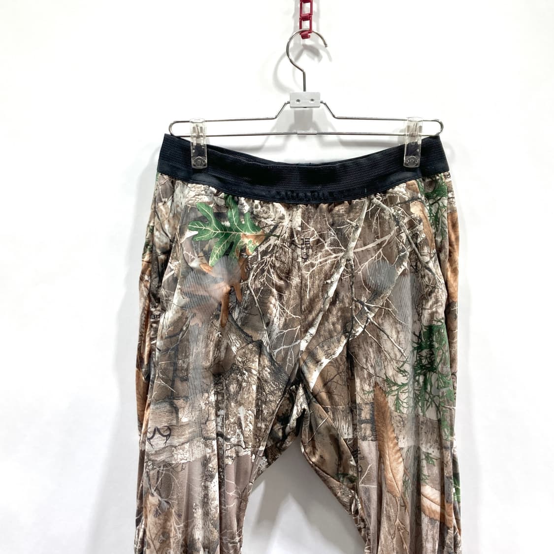 나이키 남성 밴딩팬츠 화려 34 영구제 상품이미지2