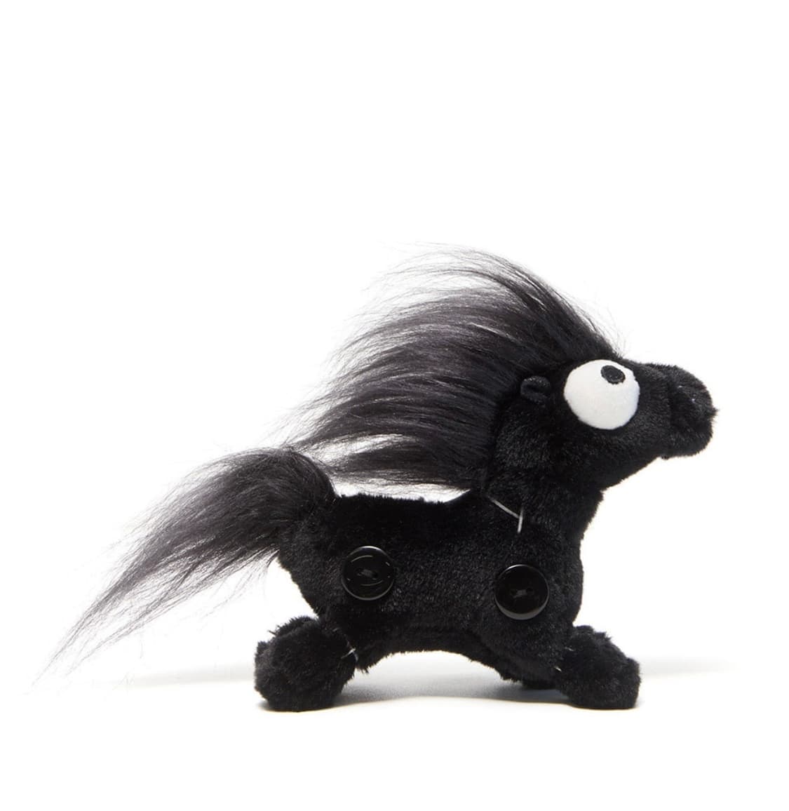 해칭룸 한정판 키링 상품이미지4