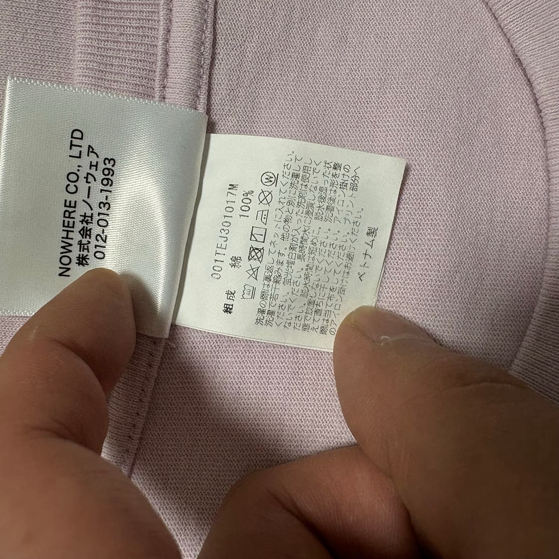 베이프 반팔티 상품이미지5