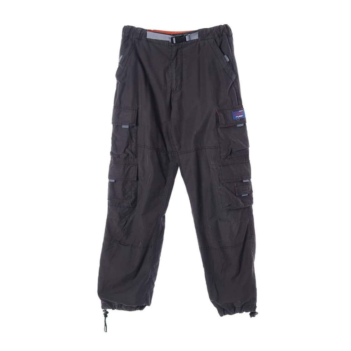 FUBU 카고팬츠 30 상품이미지1