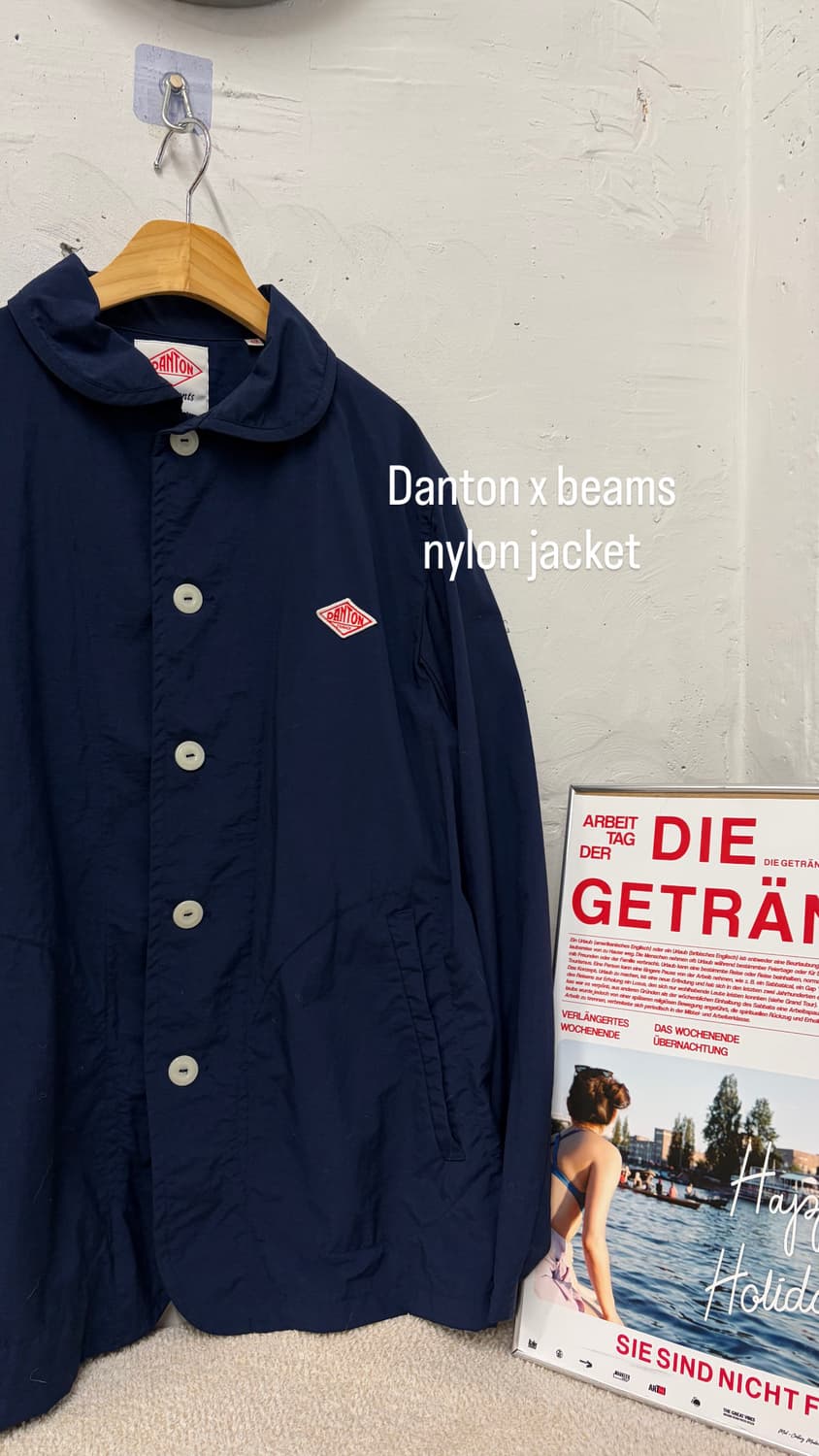 단톤외 4종 상품이미지1