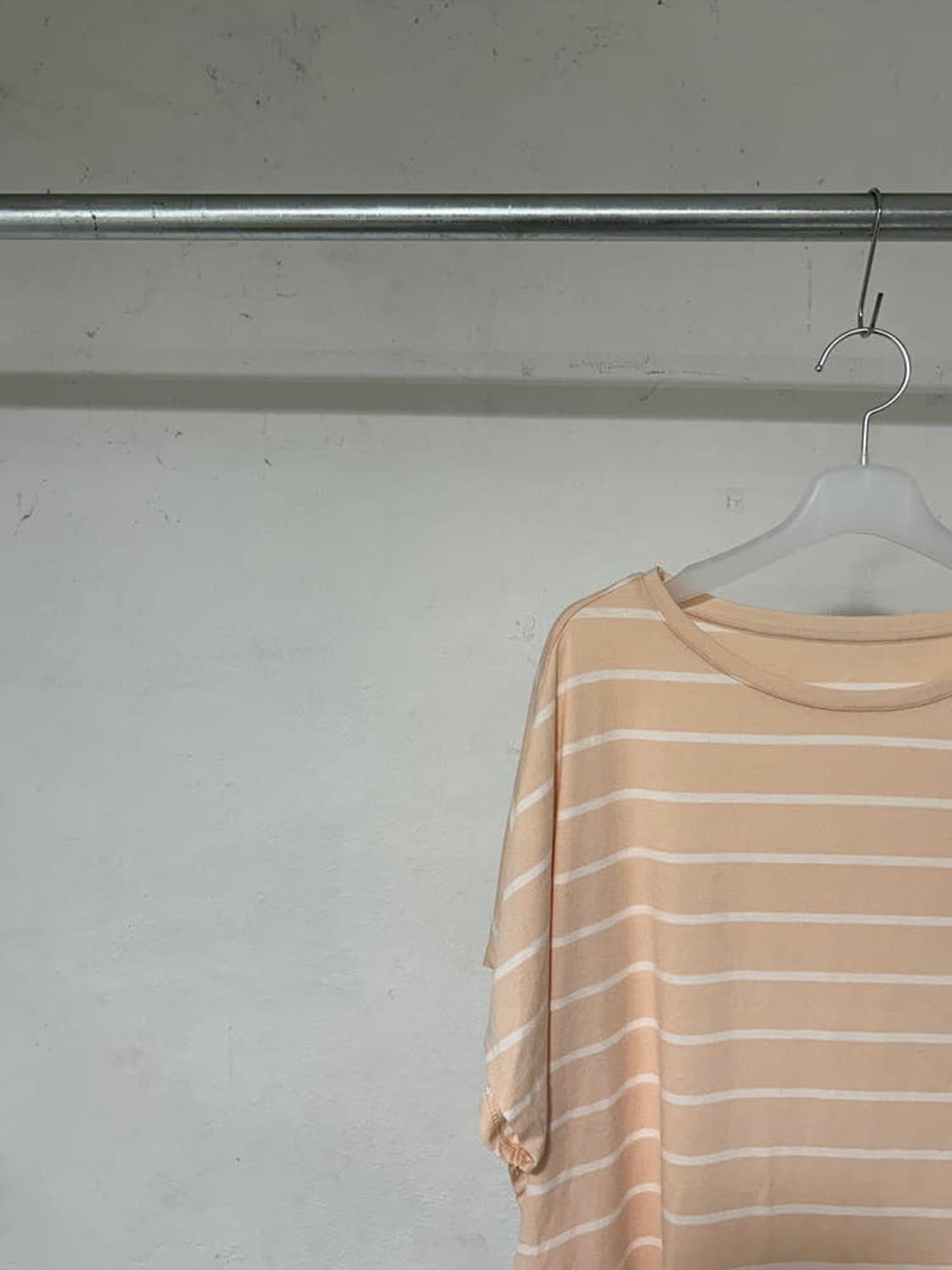 vtg top 상품이미지2