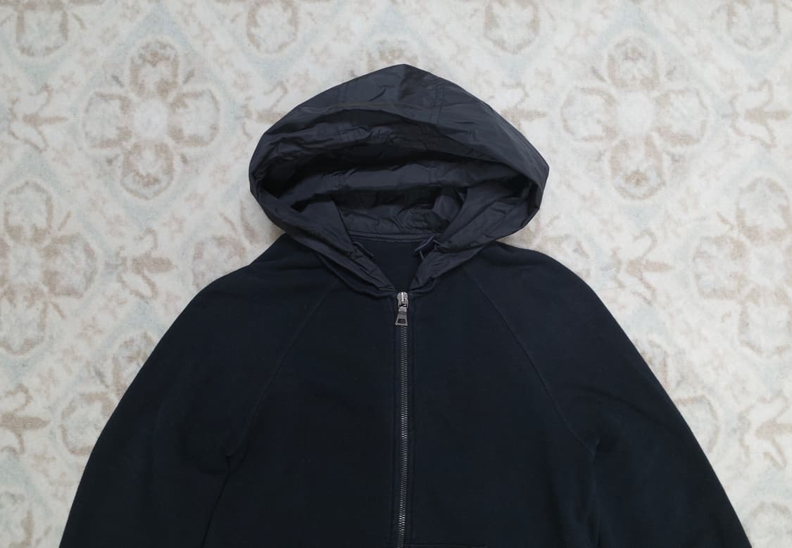 Prada sport  zip up 상품이미지2