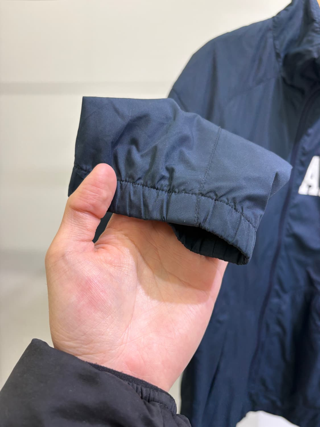 ADIDAS 자켓 상품이미지4