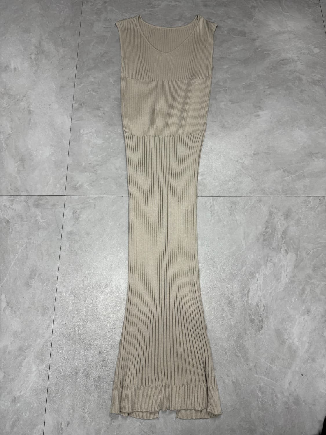 시에 미사용 상품이미지1