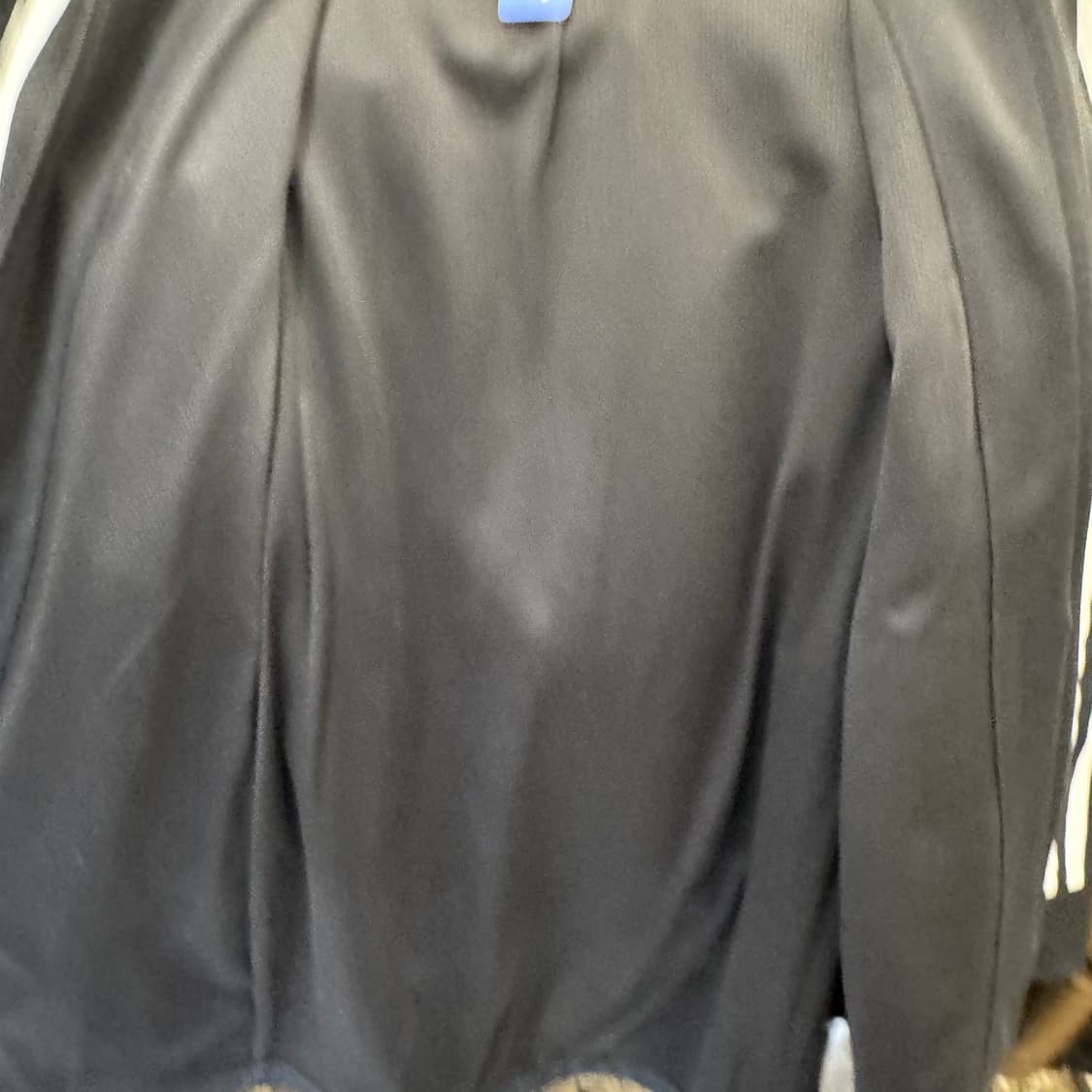 아디다스 유로파 트랙탑 원피스 상품이미지8