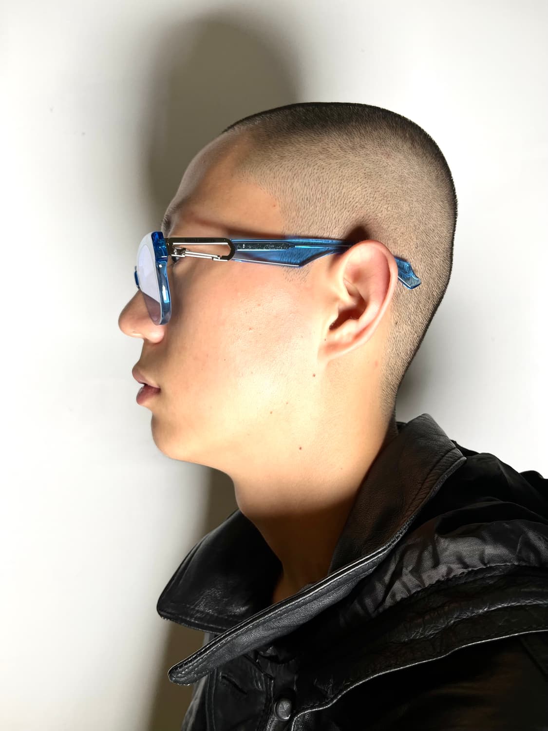 GELNTLE MONSTER AMBUSH 상품이미지3