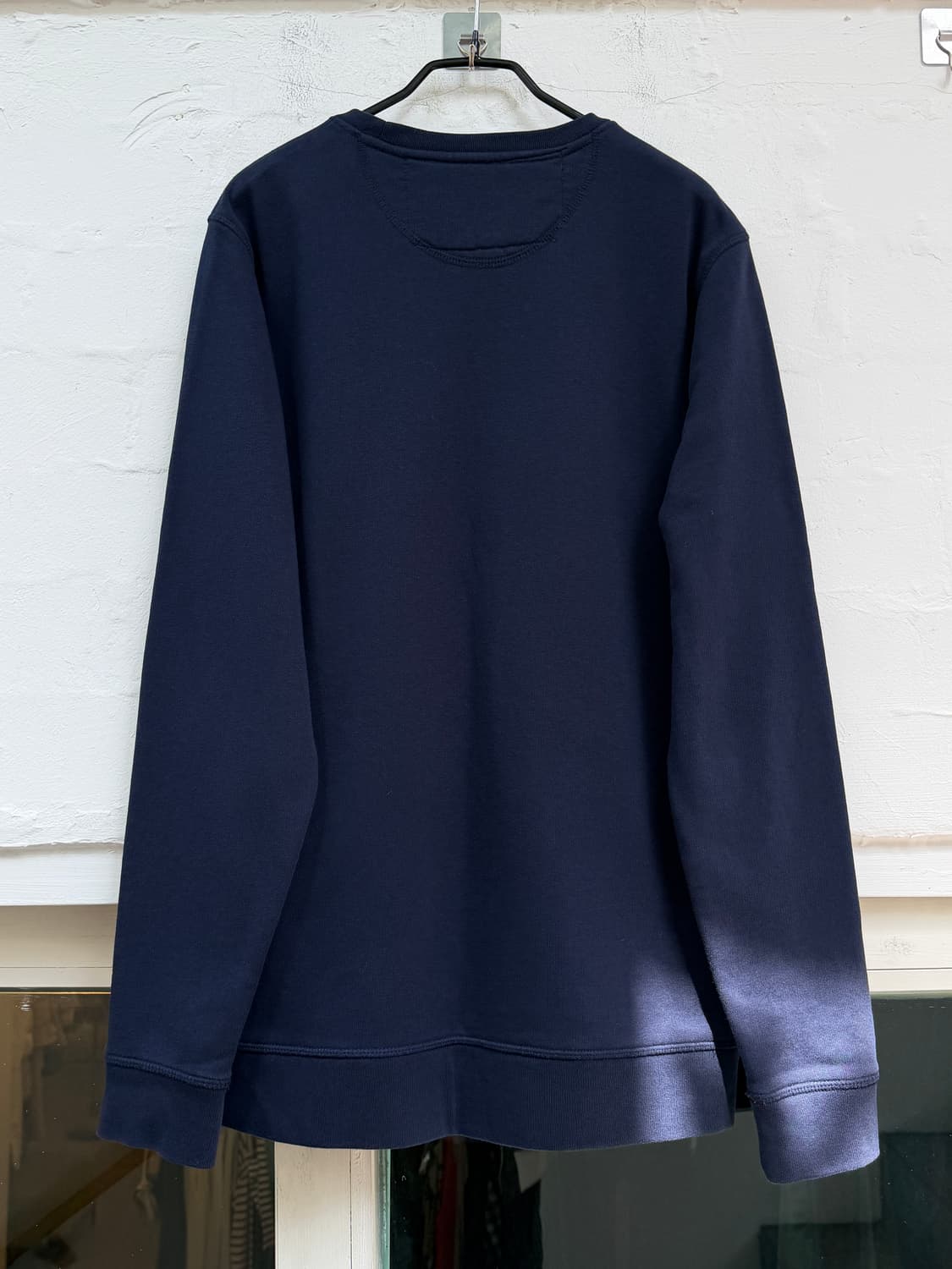 Alessandro Gherardeschi 알레산드로 게라르디 맨투맨 상품이미지6