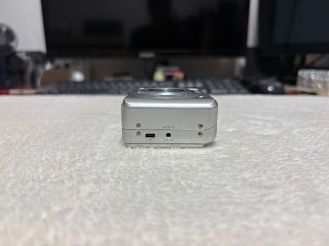 📸✨💖 Polaroid i1032 디지털 카메라 판매합니다!! 💖✨ 상품이미지7