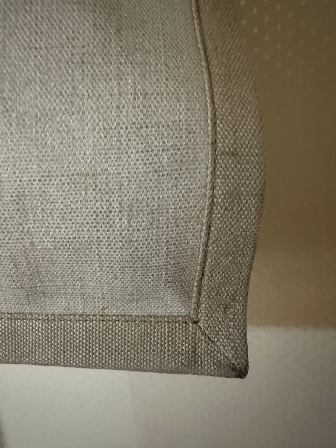 생로랑 리브고쉬 토트백 라지 상품이미지5