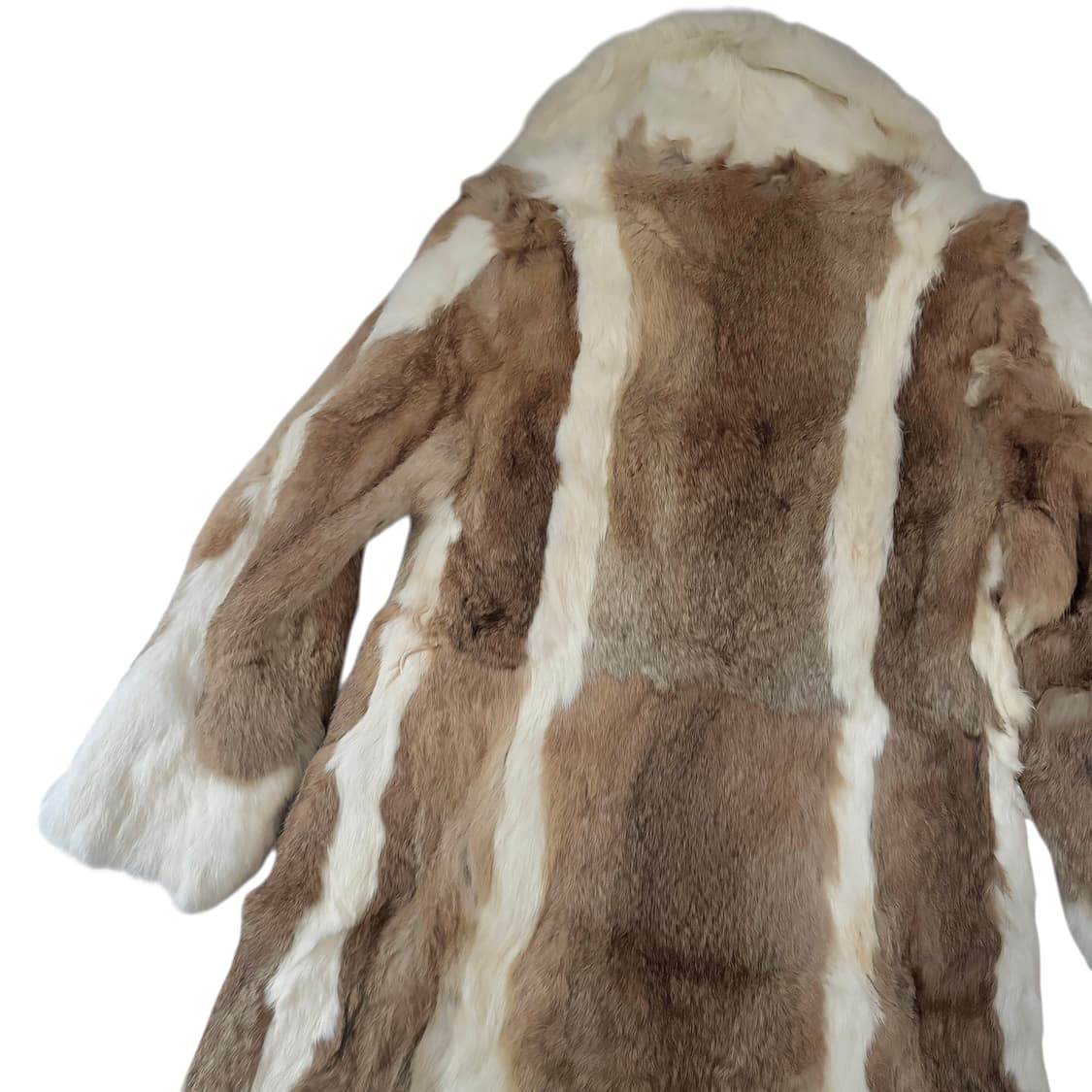 Fur coat 상품이미지6