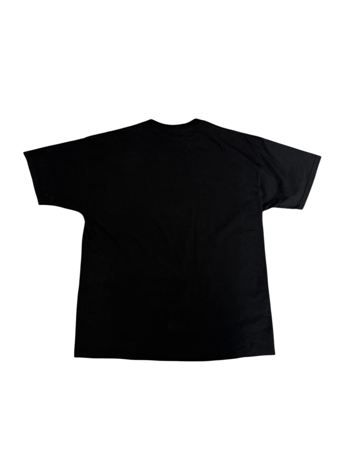 90‘s 디즈니랜드 로고 반팔티 상품이미지7