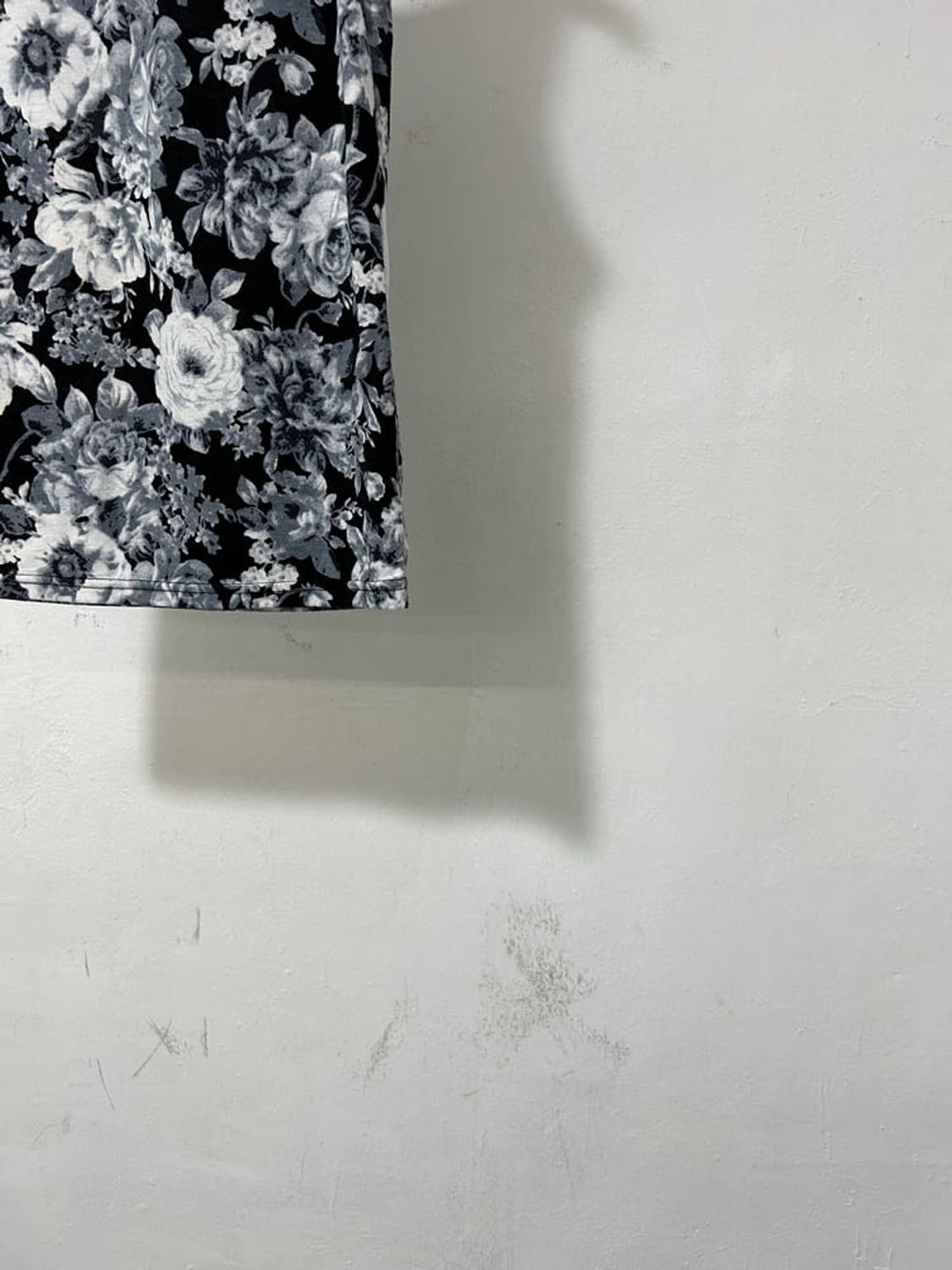 vtg top 상품이미지3