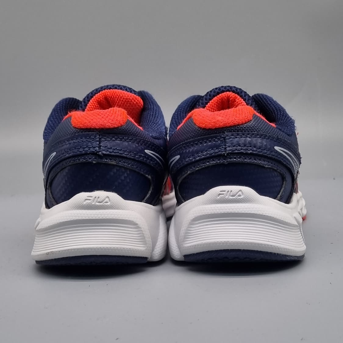 휠라 여성  운동화 240 상품이미지4