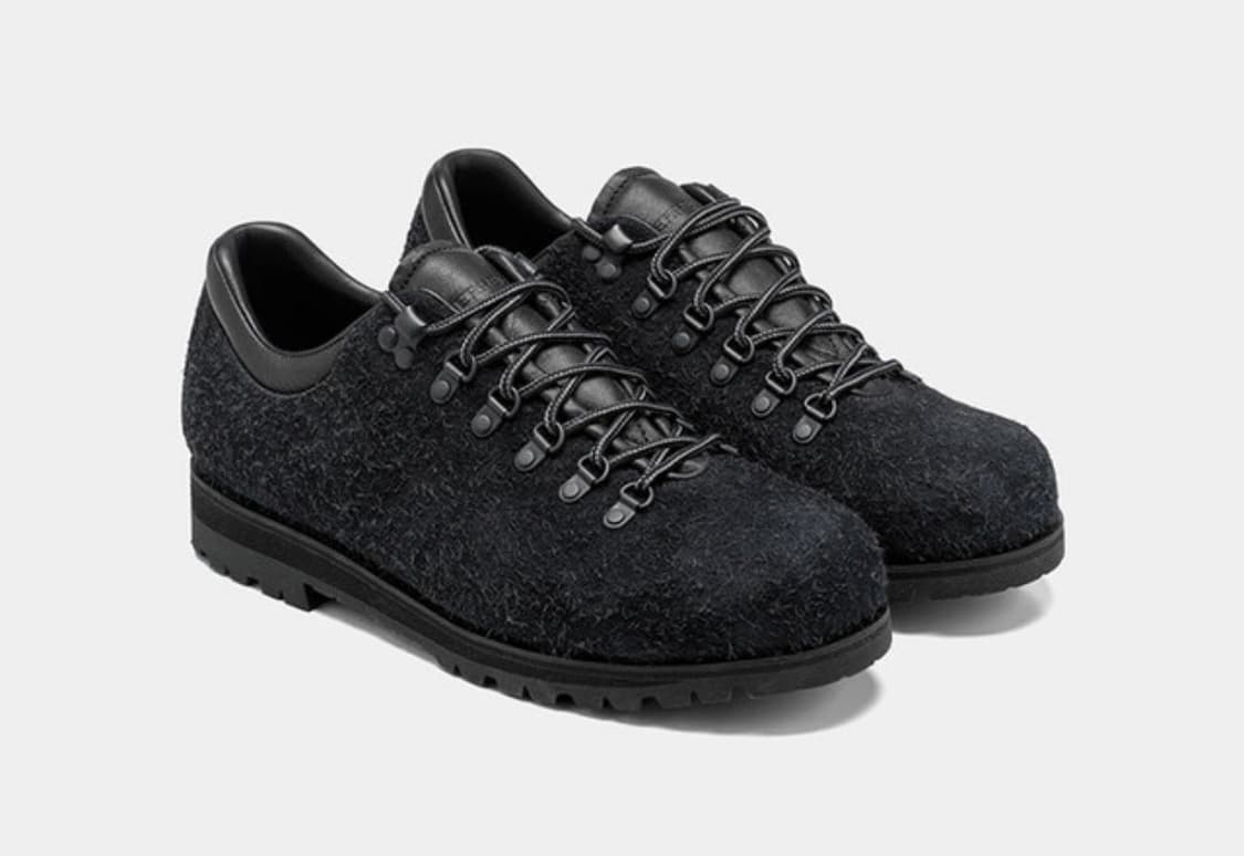 머렐 Merrell WILDERNESS SE 상품이미지5