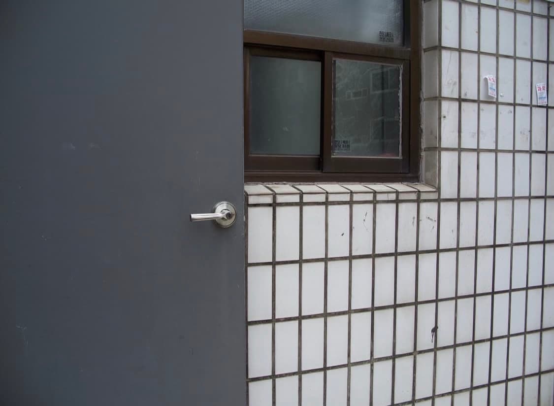 Kodak 코닥 이지쉐어 C875 빈티지 디카 뉴진스 디카 상품이미지4