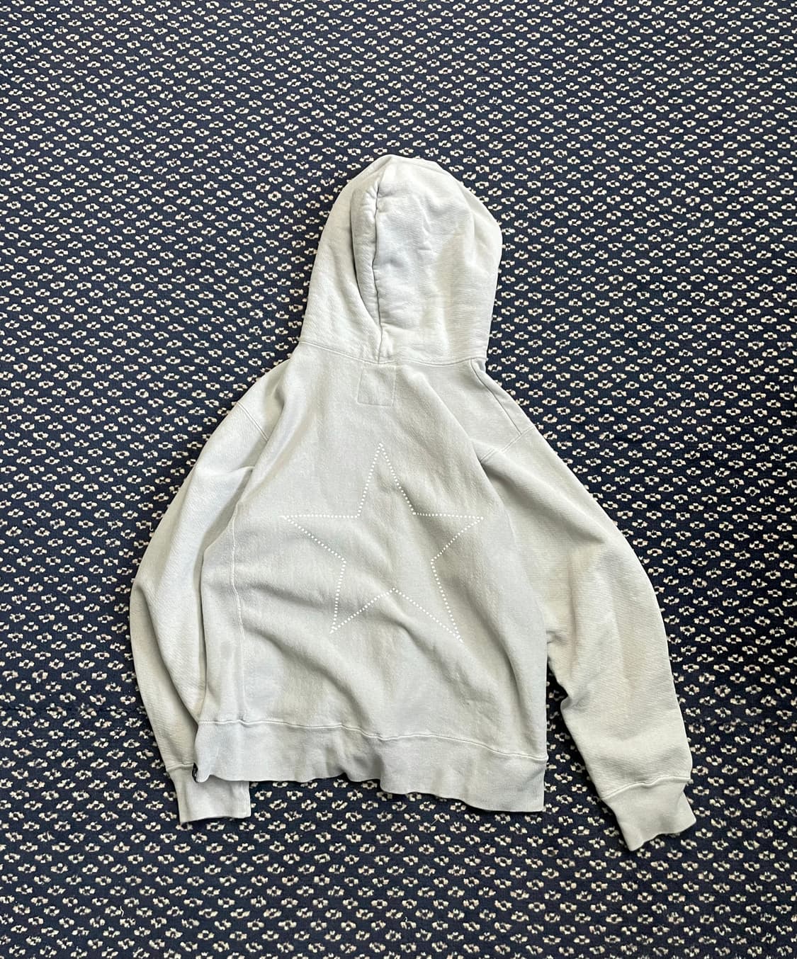 1999 Neighborhood 상품이미지2